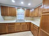 502 Kent Street - Photo 3