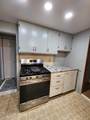 502 Kent Street - Photo 4