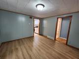 502 Kent Street - Photo 5