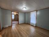 502 Kent Street - Photo 6