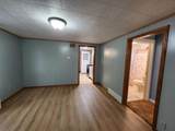 502 Kent Street - Photo 7