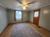502 Kent Street - Photo 8