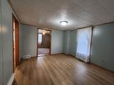 502 Kent Street - Photo 9