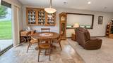810 Lakeview Drive - Photo 10