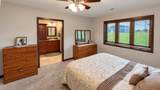 810 Lakeview Drive - Photo 11