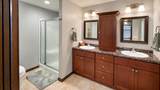 810 Lakeview Drive - Photo 12