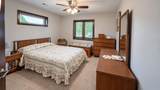 810 Lakeview Drive - Photo 14