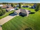 810 Lakeview Drive - Photo 15