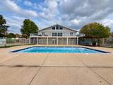 810 Lakeview Drive - Photo 16