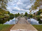810 Lakeview Drive - Photo 17
