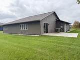 810 Lakeview Drive - Photo 2