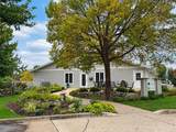 810 Lakeview Drive - Photo 20