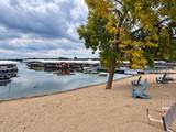 810 Lakeview Drive - Photo 21