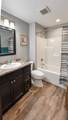 810 Lakeview Drive - Photo 23