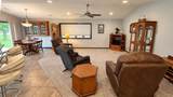 810 Lakeview Drive - Photo 3