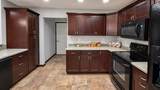 810 Lakeview Drive - Photo 5