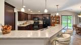 810 Lakeview Drive - Photo 6