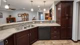 810 Lakeview Drive - Photo 7