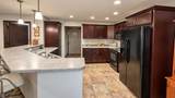 810 Lakeview Drive - Photo 8