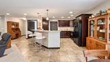 810 Lakeview Drive - Photo 9