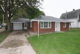 205 2nd Street - Photo 1