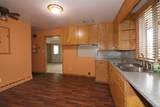205 2nd Street - Photo 10
