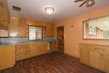 205 2nd Street - Photo 11