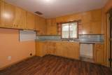 205 2nd Street - Photo 12