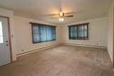 205 2nd Street - Photo 13