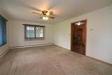 205 2nd Street - Photo 14