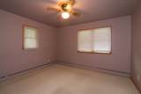 205 2nd Street - Photo 15