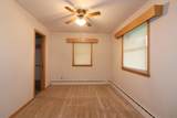 205 2nd Street - Photo 16