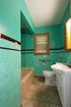 205 2nd Street - Photo 17