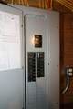 205 2nd Street - Photo 18