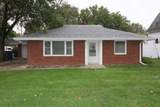 205 2nd Street - Photo 2