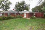 205 2nd Street - Photo 3