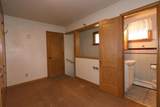 205 2nd Street - Photo 5