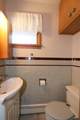 205 2nd Street - Photo 6