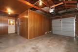 205 2nd Street - Photo 7