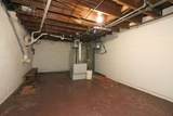 205 2nd Street - Photo 8