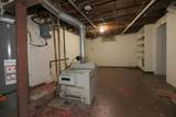 205 2nd Street - Photo 9
