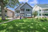 15532 Landings Avenue - Photo 1