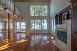 15532 Landings Avenue - Photo 10