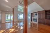 15532 Landings Avenue - Photo 11