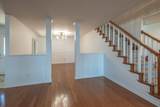 15532 Landings Avenue - Photo 12