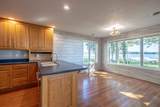 15532 Landings Avenue - Photo 14