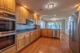 15532 Landings Avenue - Photo 15