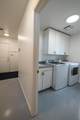 15532 Landings Avenue - Photo 16