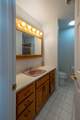15532 Landings Avenue - Photo 17
