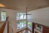 15532 Landings Avenue - Photo 18